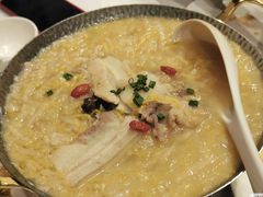 -红菜坊·烤鸭·川鲁宴(石园店)