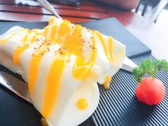 -三亚国光豪生度假酒店-椰语堂(国光豪生店)