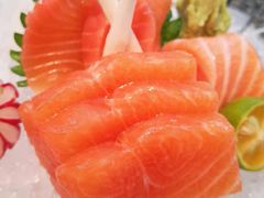 -粤珍轩·家宴·广式茶点(新城广场店)