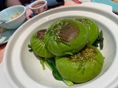 -点都德(广州白云山景区南门店)