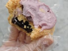 -鲍师傅糕点(观前街店)