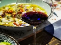 -拾叁唐Livehouse(佛山禅城店)