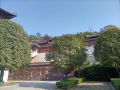 -昭山风景名胜区