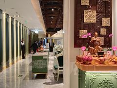 -巴音浩日娲酒楼(双林东路店)