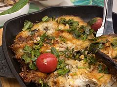 -云海肴汽锅鸡·云南小炒(曲江大悦城店)