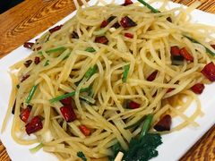 -胜泽眼镜烧烤(云霄路直营店)