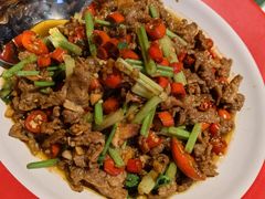 -匠熙小馆(崇文门店)