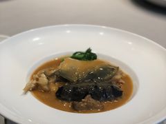 -子福慧(虹桥店)