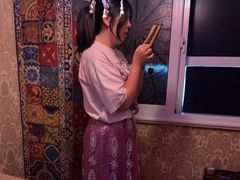 -JOJO实景沉浸侦探剧本杀(大悦城店)