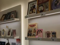 -海马体照相馆(广州新世界云门New park店)