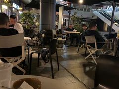 -gaga(深圳福田星河COCO Park店)