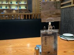 -7017浙菜•建德味(中财店)