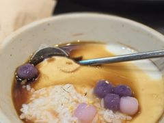 -麻都·成都菜(人民广场店)