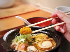 -鱼真(うおまさ)