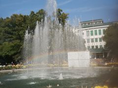 -中国地质大学逸夫博物馆