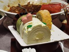 -WHEN PIGS FLY当猪飞