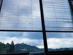 -广东温泉宾馆