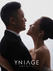 -鱼映像摄影·珍藏级影像品牌