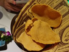 -泰兰香·Thailand(凯德空中花园店)