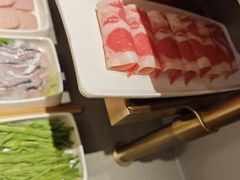 -海底捞火锅(和安宁春城店)