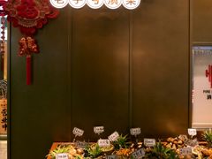 -滇铺子·云南特色菜·鲜花野菜季(东风东路c86店)