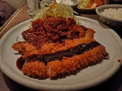 -矢场猪(名古屋站三井楼北馆店)