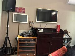 -老六杀猪菜(进乡街店)