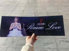 -华润深圳湾体育中心-“春茧” 体育馆