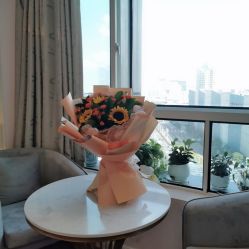 -时尚妈咪产后修复中心