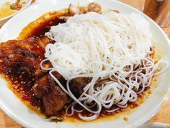 -贤花饭店(城阳店)