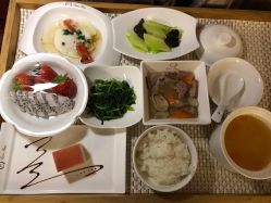 点击看大图 -馨月汇·独栋月子会所(静安店)