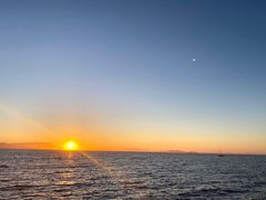 -香港东海海鲜酒家