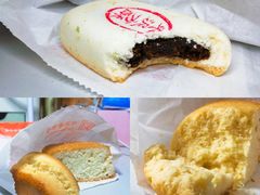 -北京稻香村(学清店)