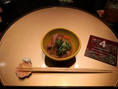 -地球美食剧场