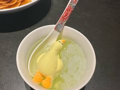 -知楚•精致湖北菜(武商MALL店)