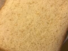 -味多美蛋糕(马家堡永辉店)