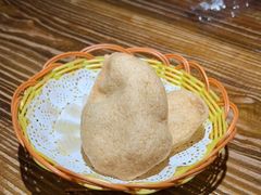 -甲米府·泰国餐厅(八佰伴店)