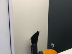 -方快-照相馆(长泰广场店)