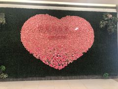 -INLOVE KTV(西溪印象城店)