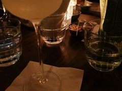 -NAYA Bar ·酒(红山店)