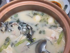 -湘轩·土菜研究院(光大店)