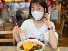 -文三里屯面馆(三里屯店)