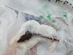 -清真·白记年糕(牛街北口店)
