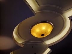 -国际饭店·原点咖啡吧ORIGIN CAFE&BAR