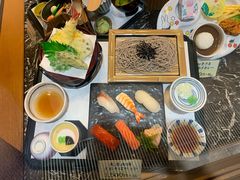 -和风亭(石垣岛店)