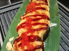 -一绪に和牛寿喜烧(罗湖益田假日店)