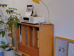 -三花屋 Mihhanaya