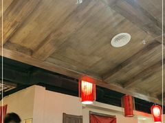 -肘子酥·天津捞面(德云社店)
