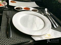 -璐法式铁板烧(滏东总店)