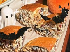 -阿依来新疆餐厅(奥城店)